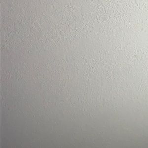 Meet your Posher, Quang